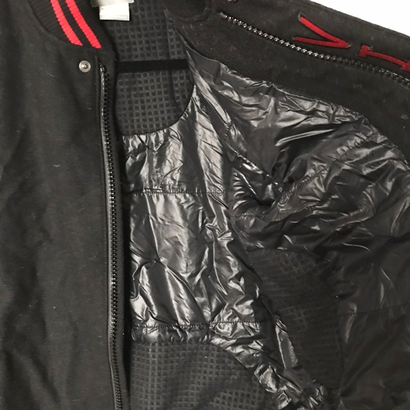 jacket - Picture 7 of 8